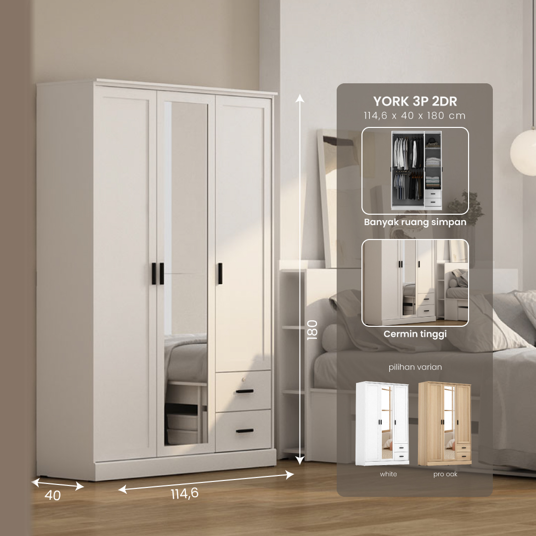 product-display
