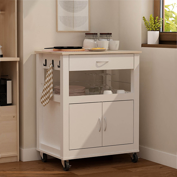 product-display