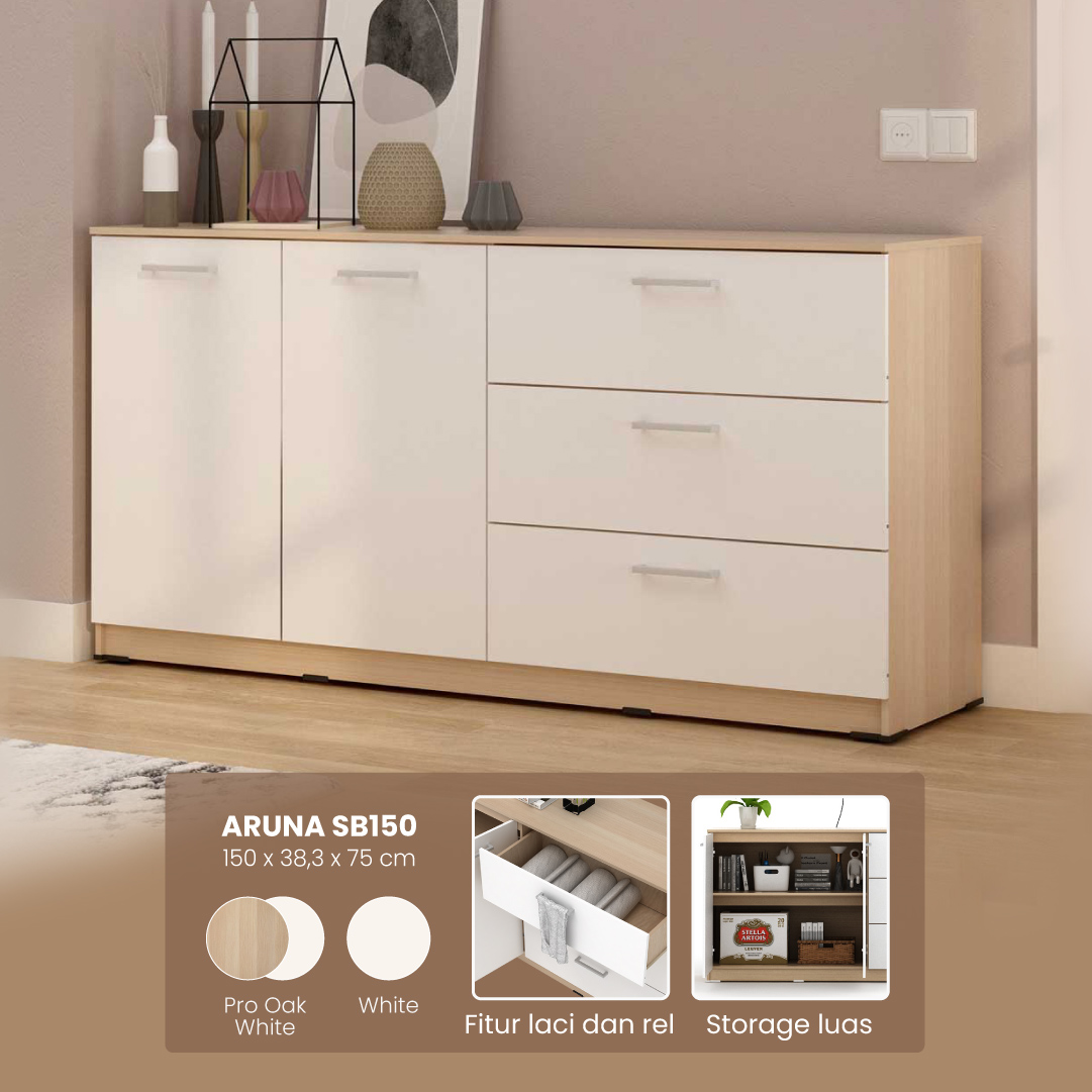 product-display
