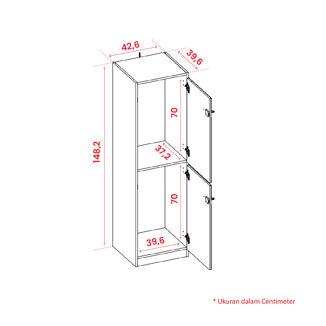 product-large