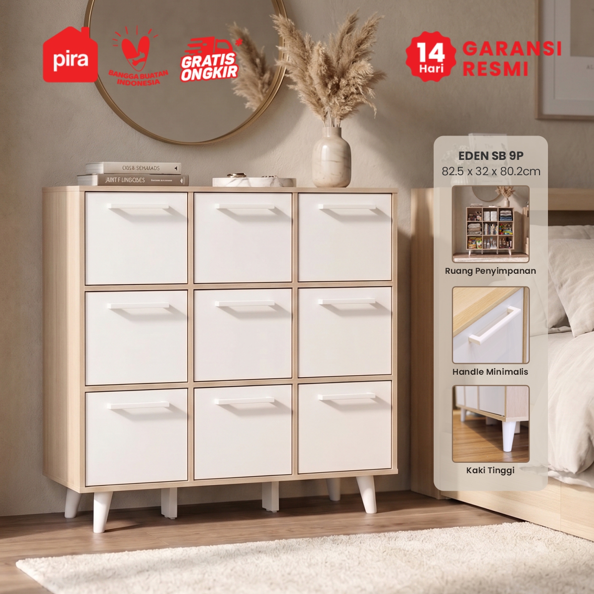product-display