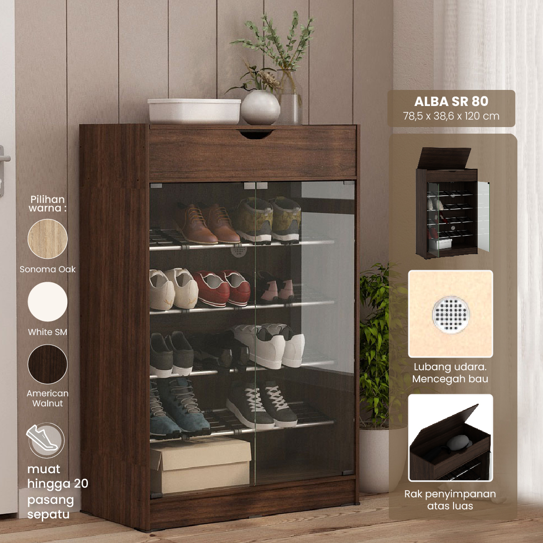product-display