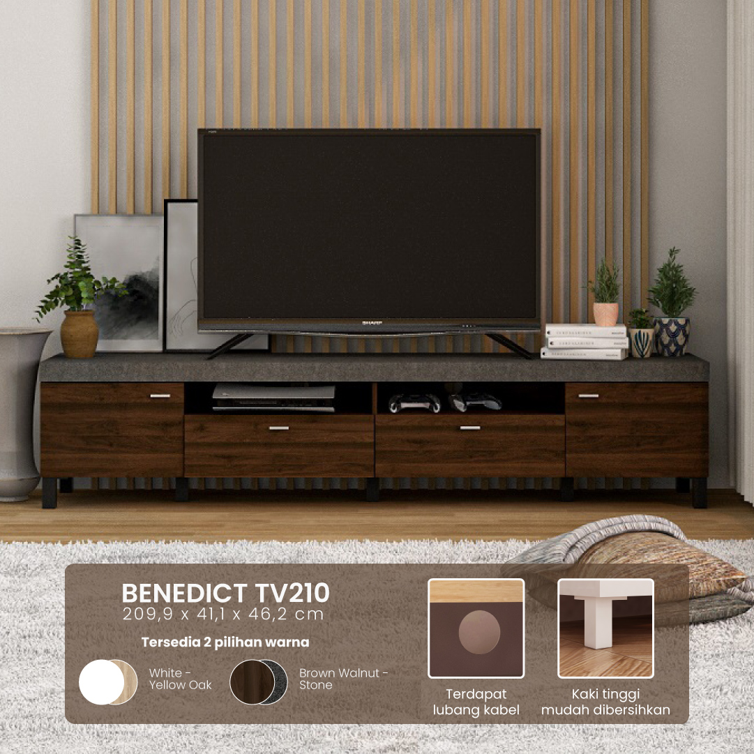 product-display