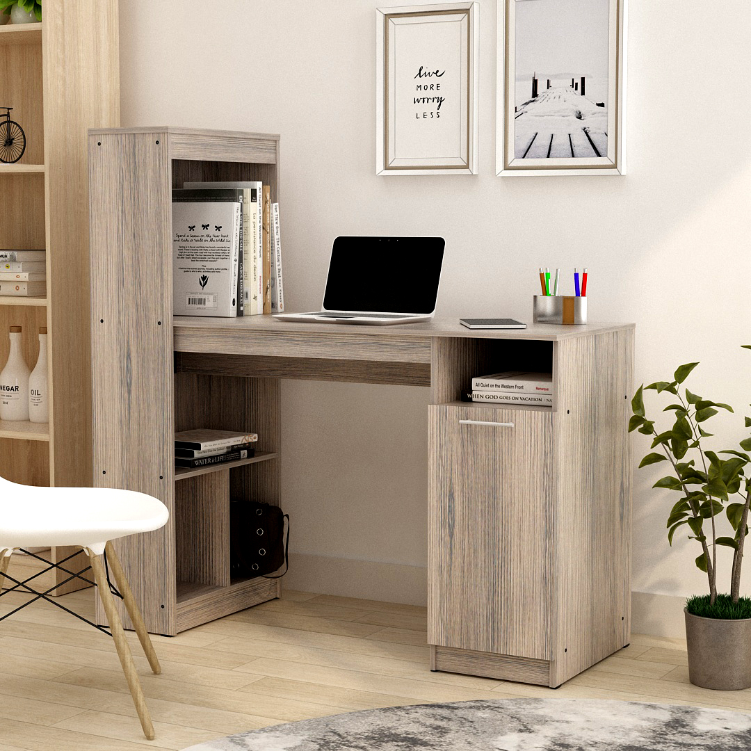 product-display