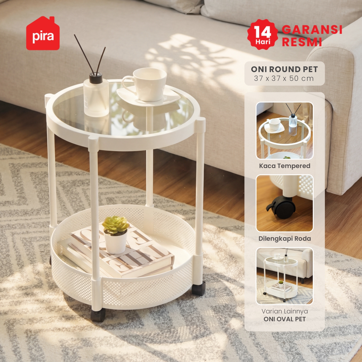product-display