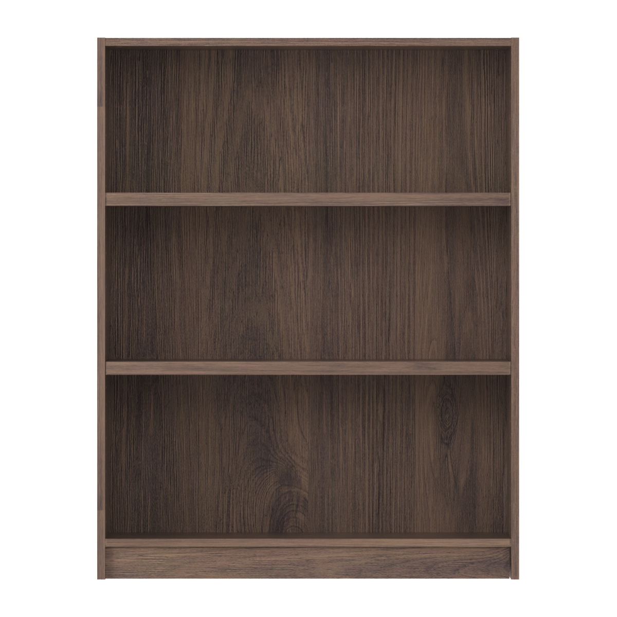 product-large