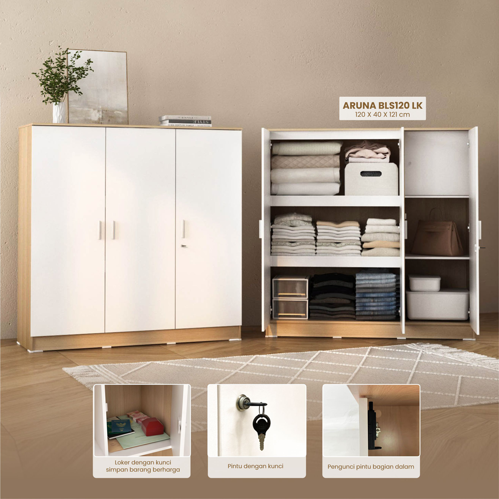 product-display