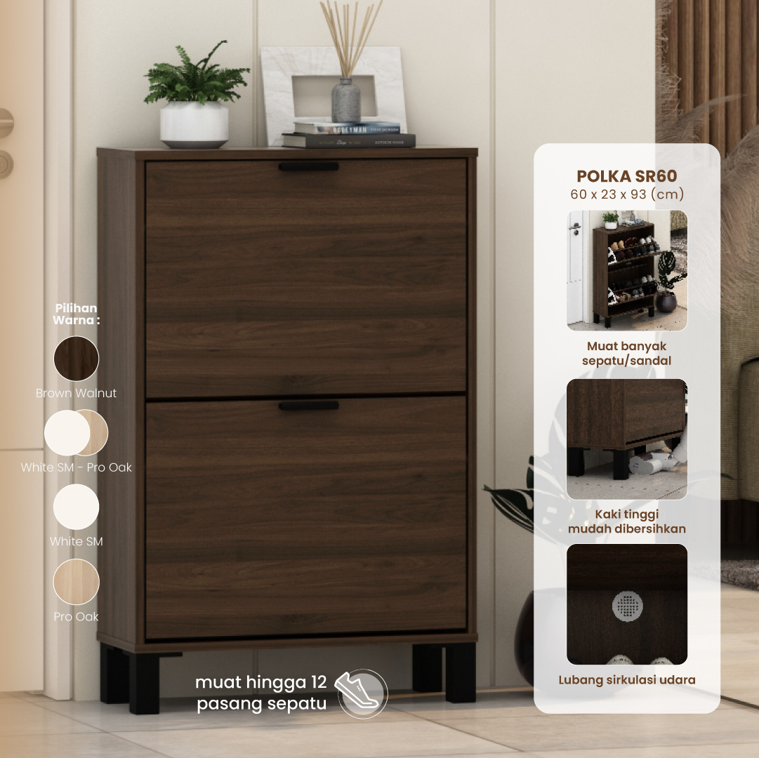 product-display
