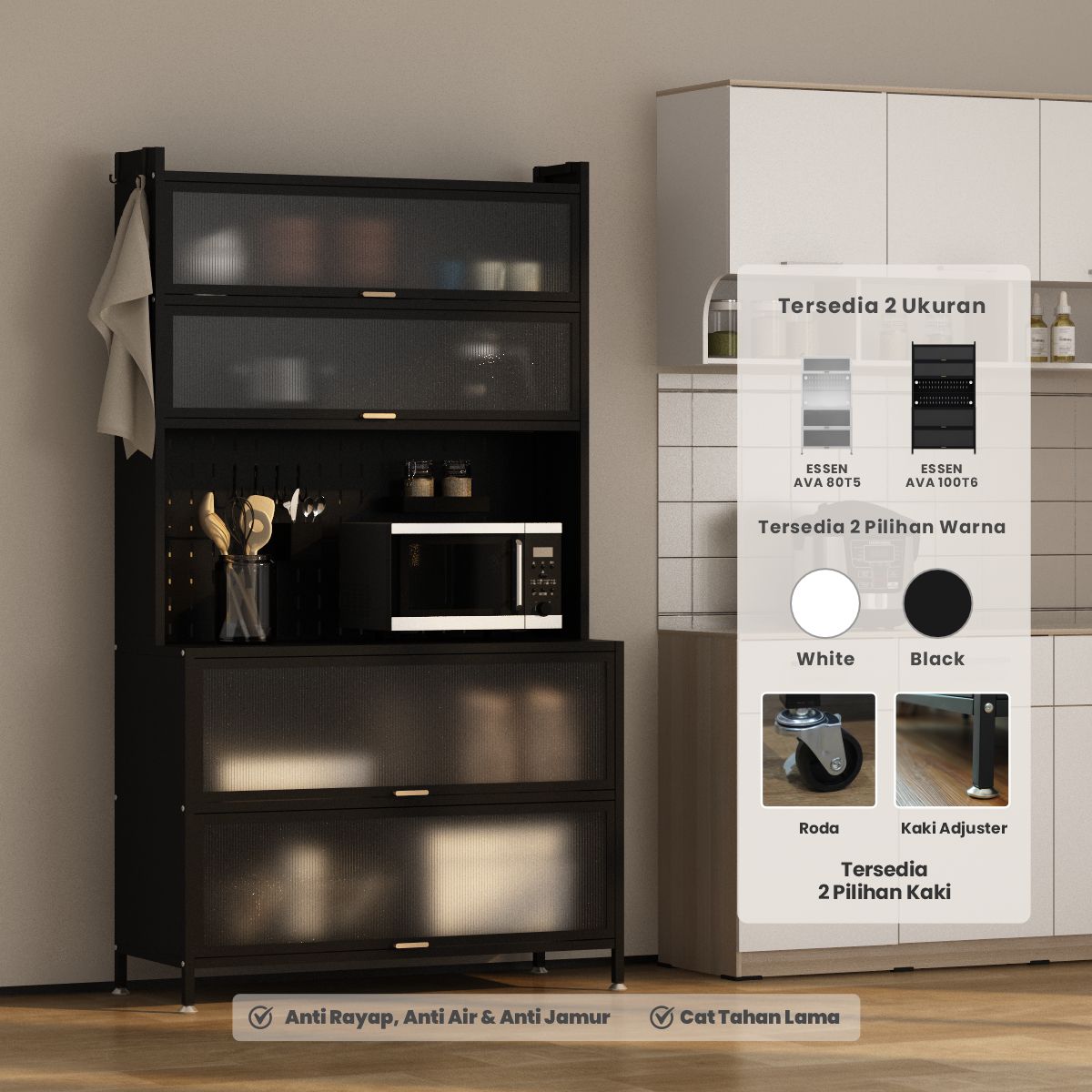 product-display