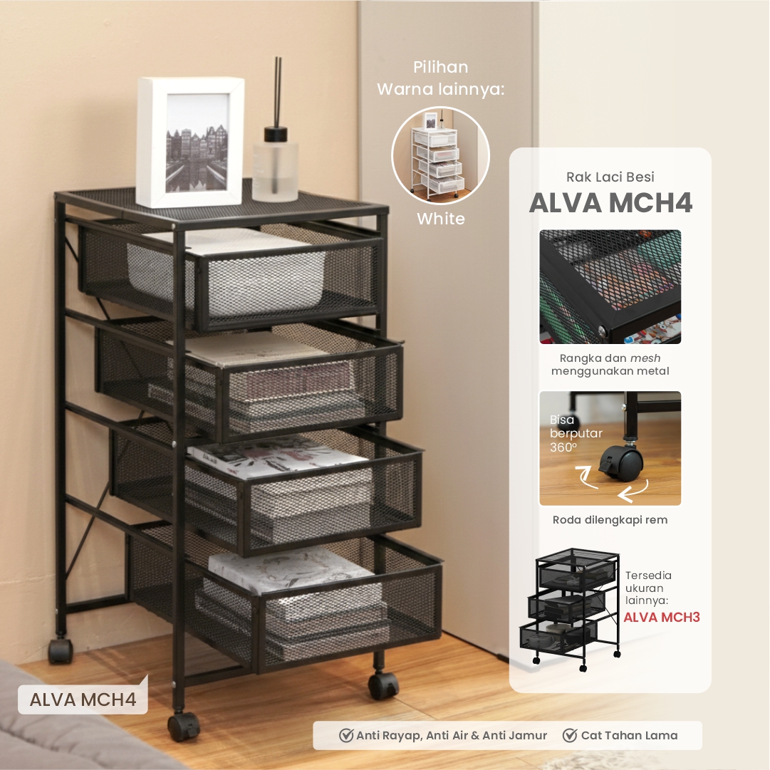 product-display