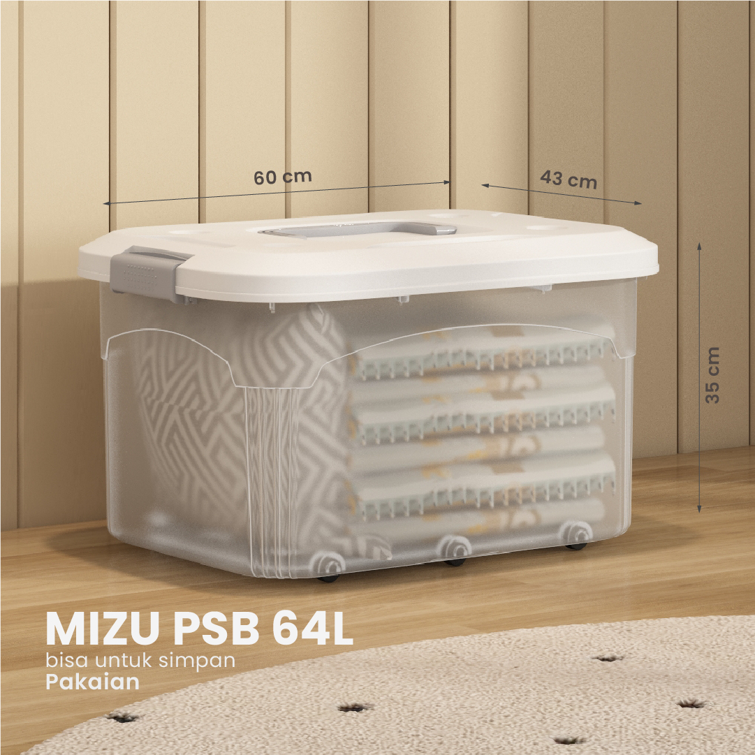 product-display