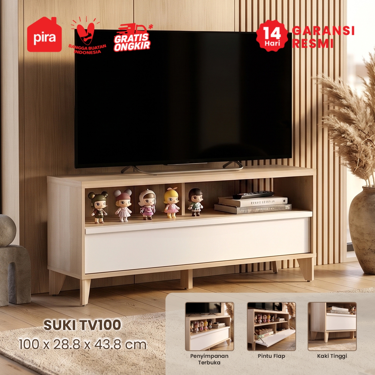 product-display