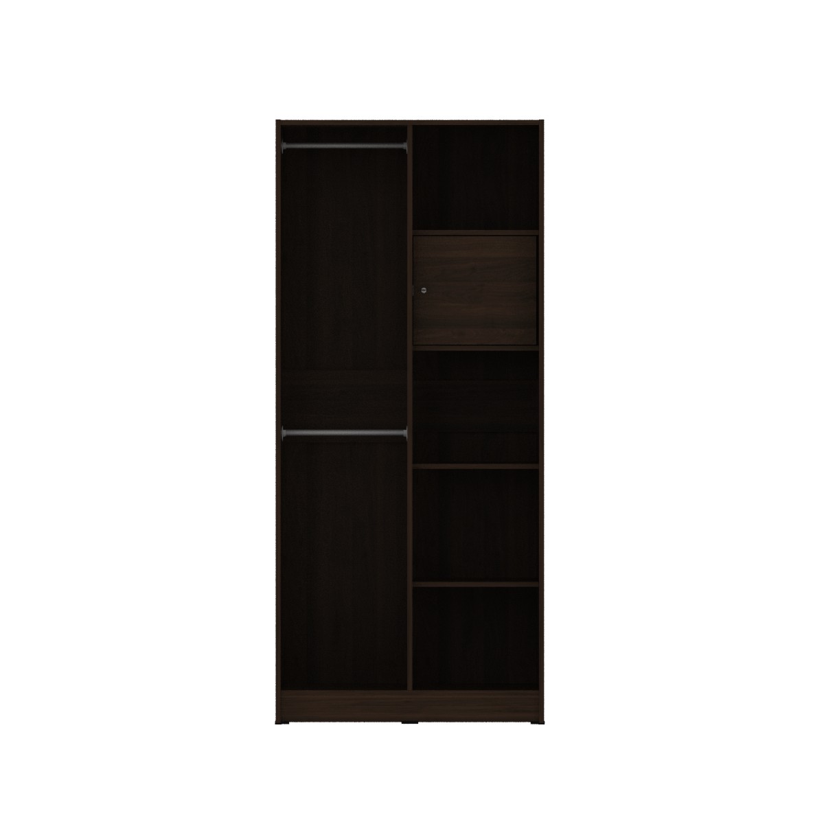 product-large