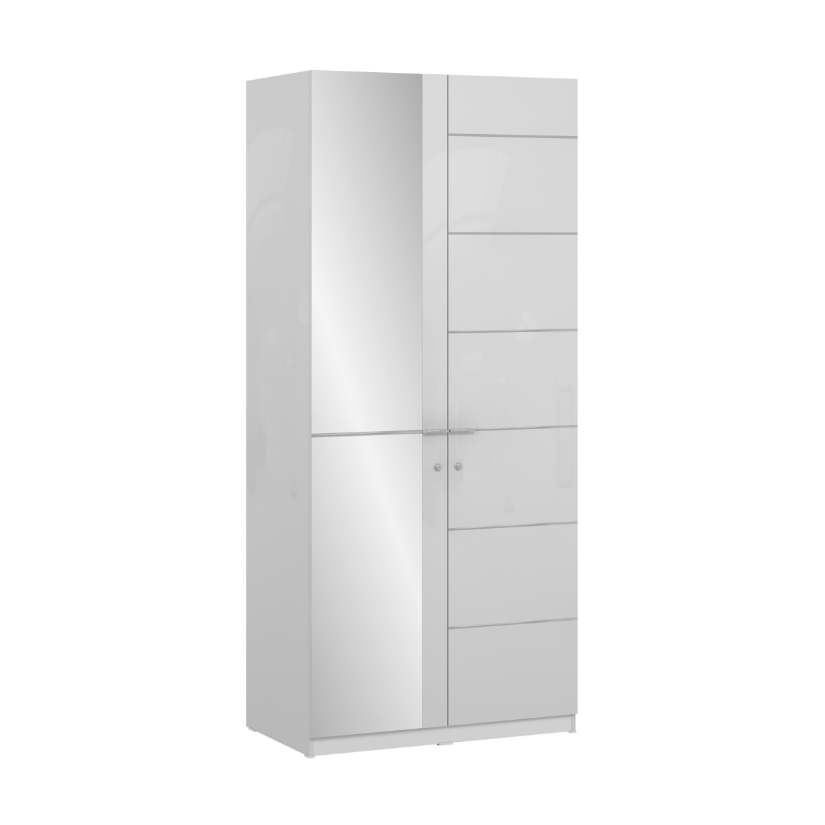 product-large