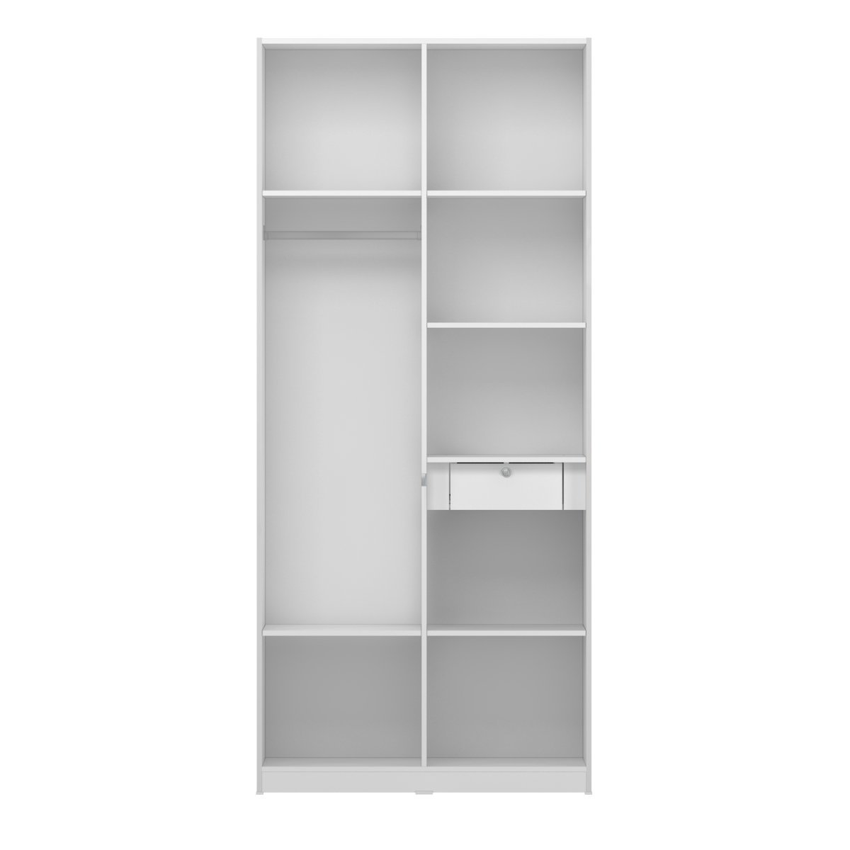 product-large