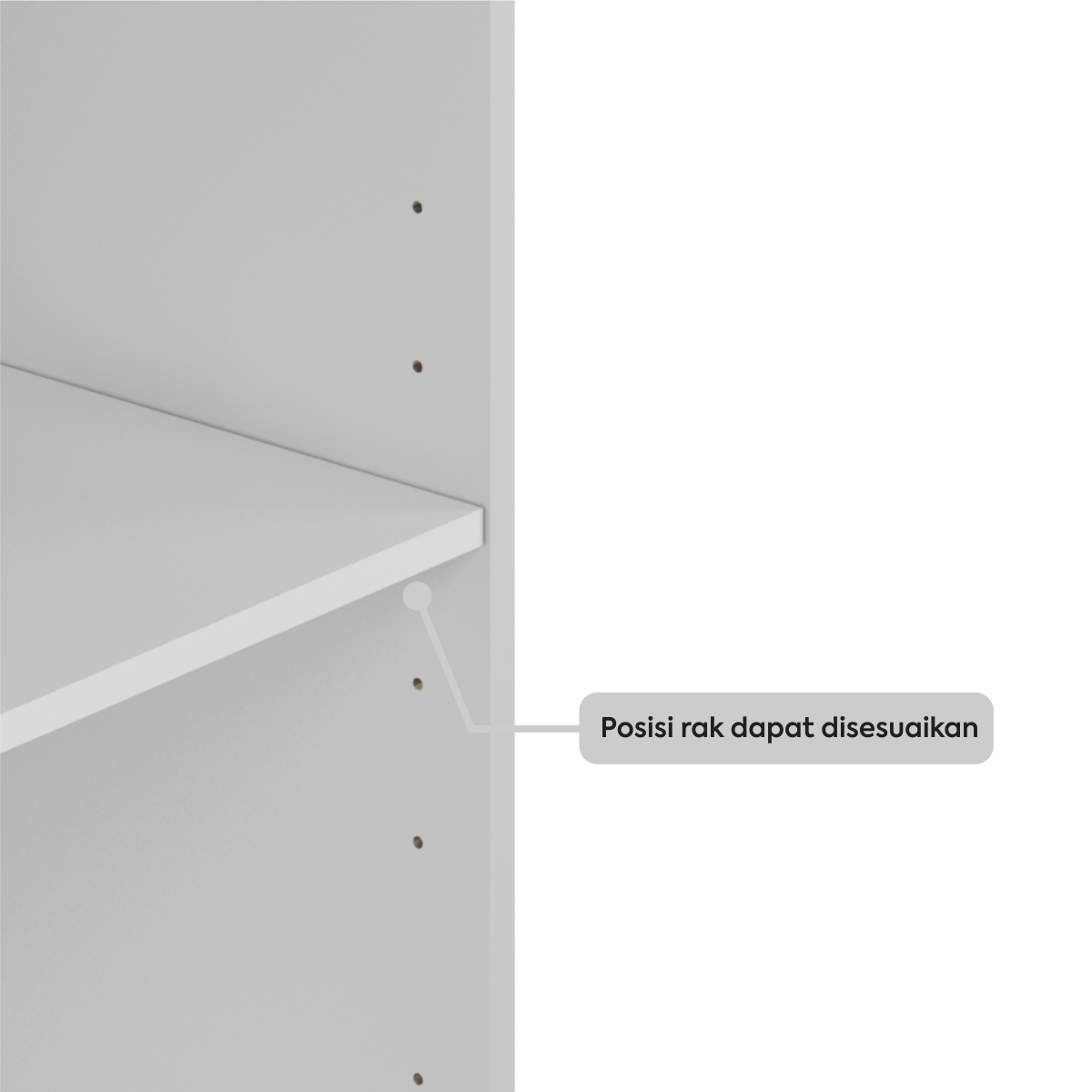 product-large