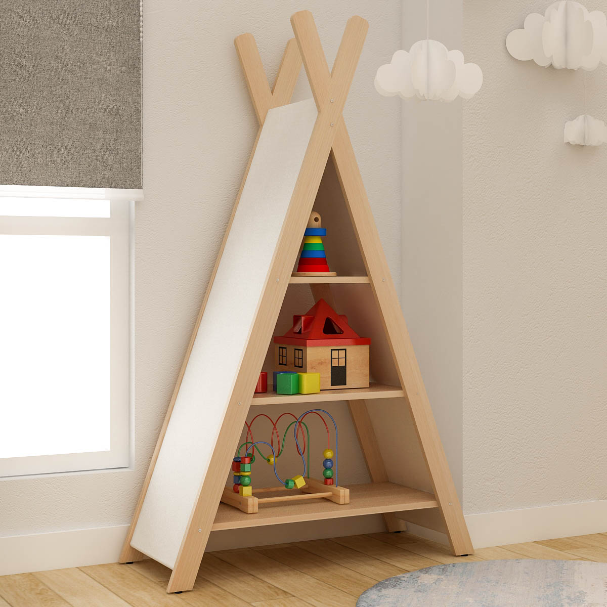 product-display