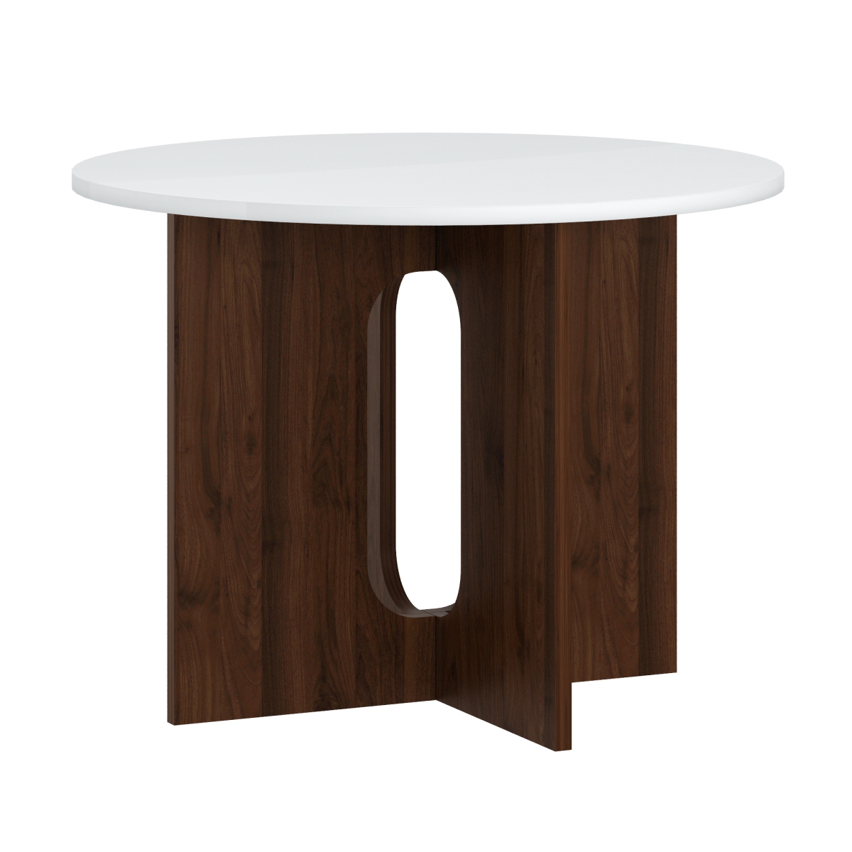 product-large