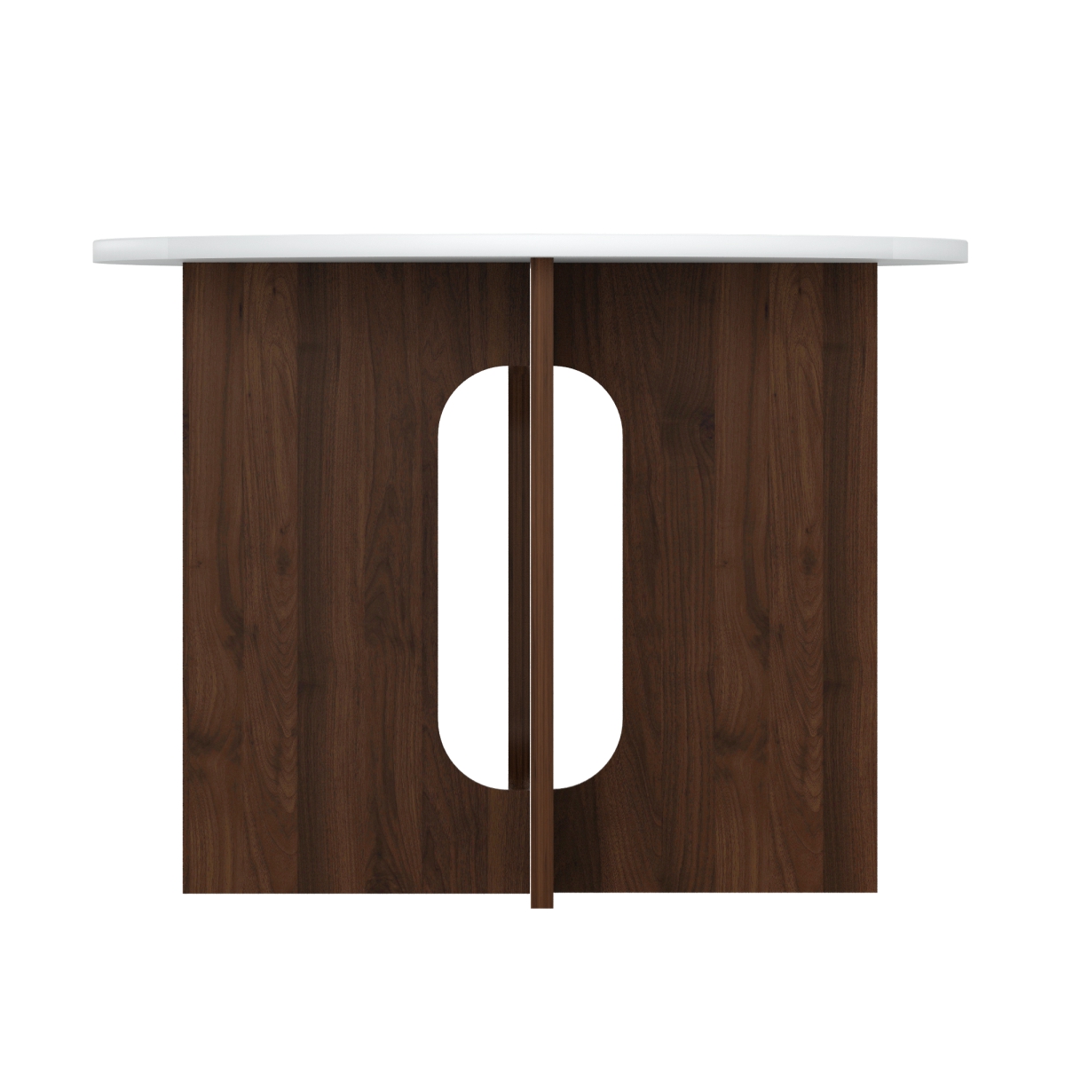 product-large