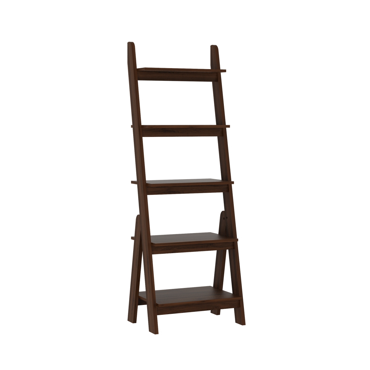 product-large