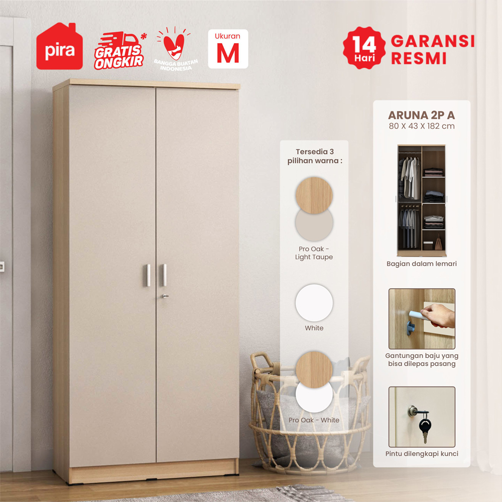 product-display