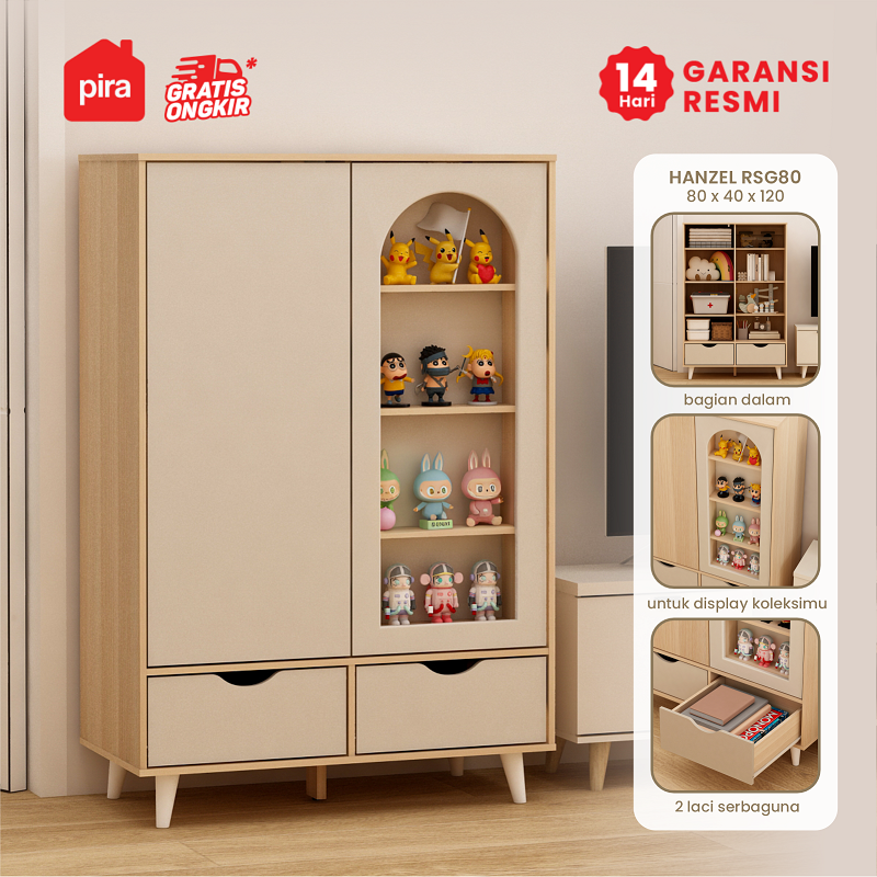 product-display