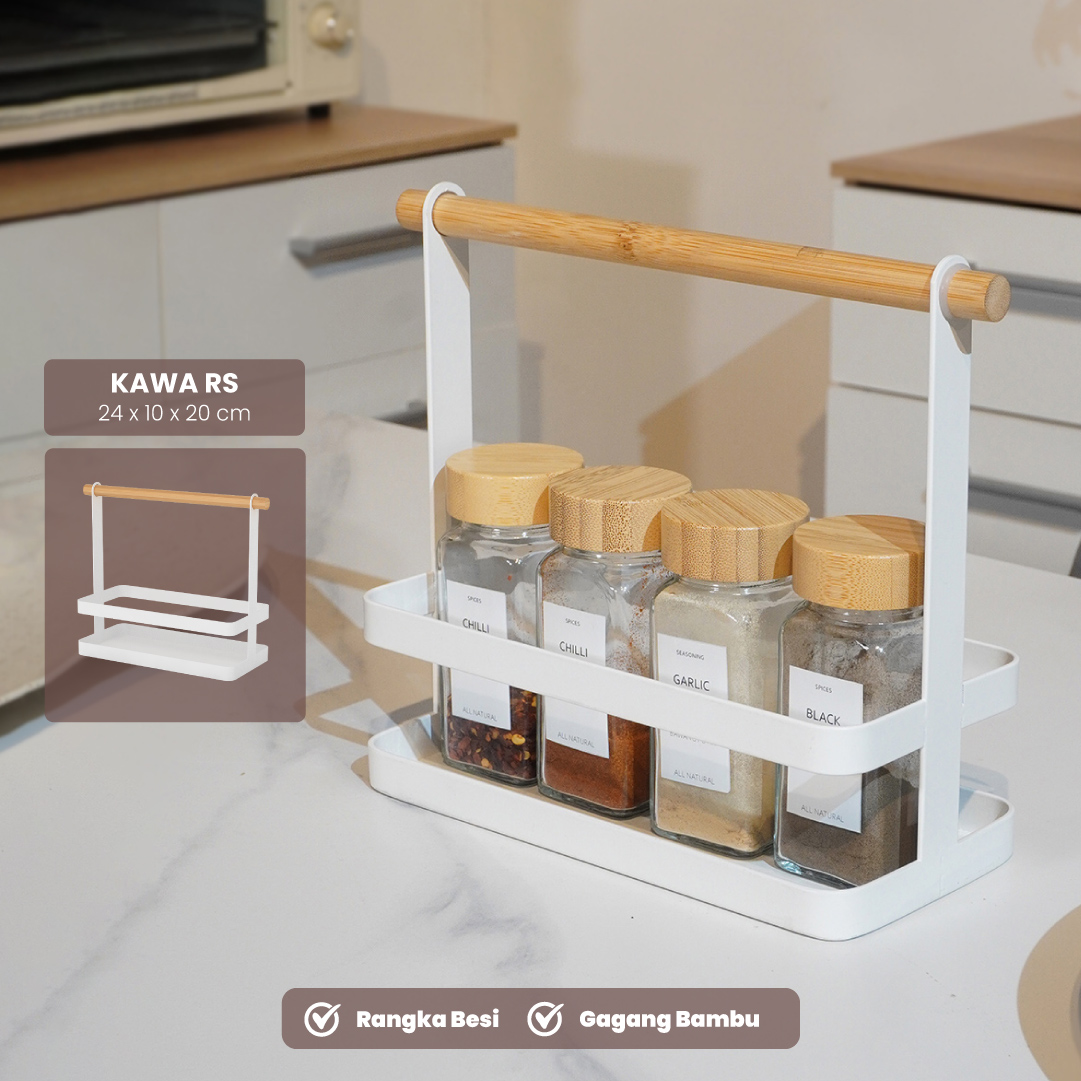 product-display