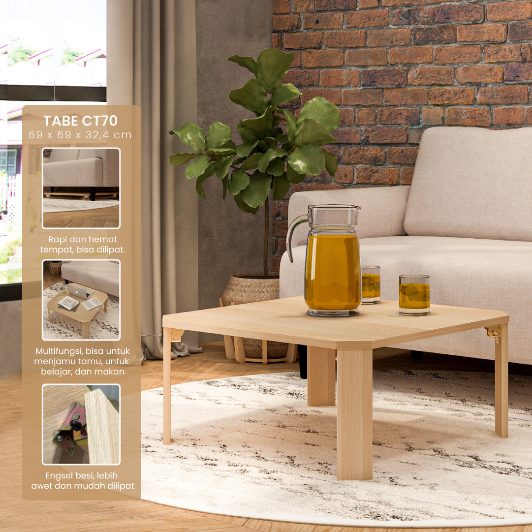 product-display