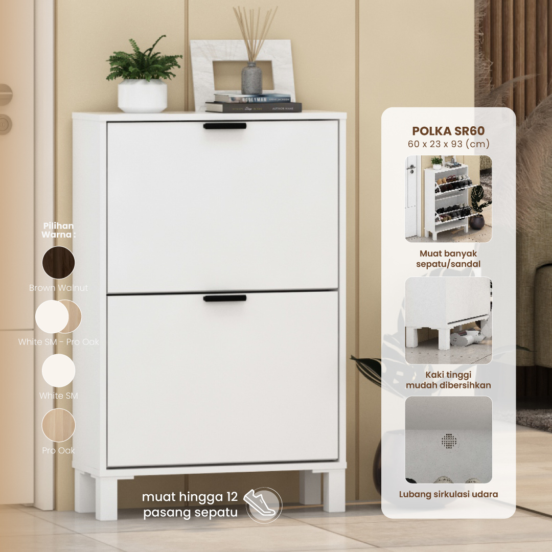 product-display
