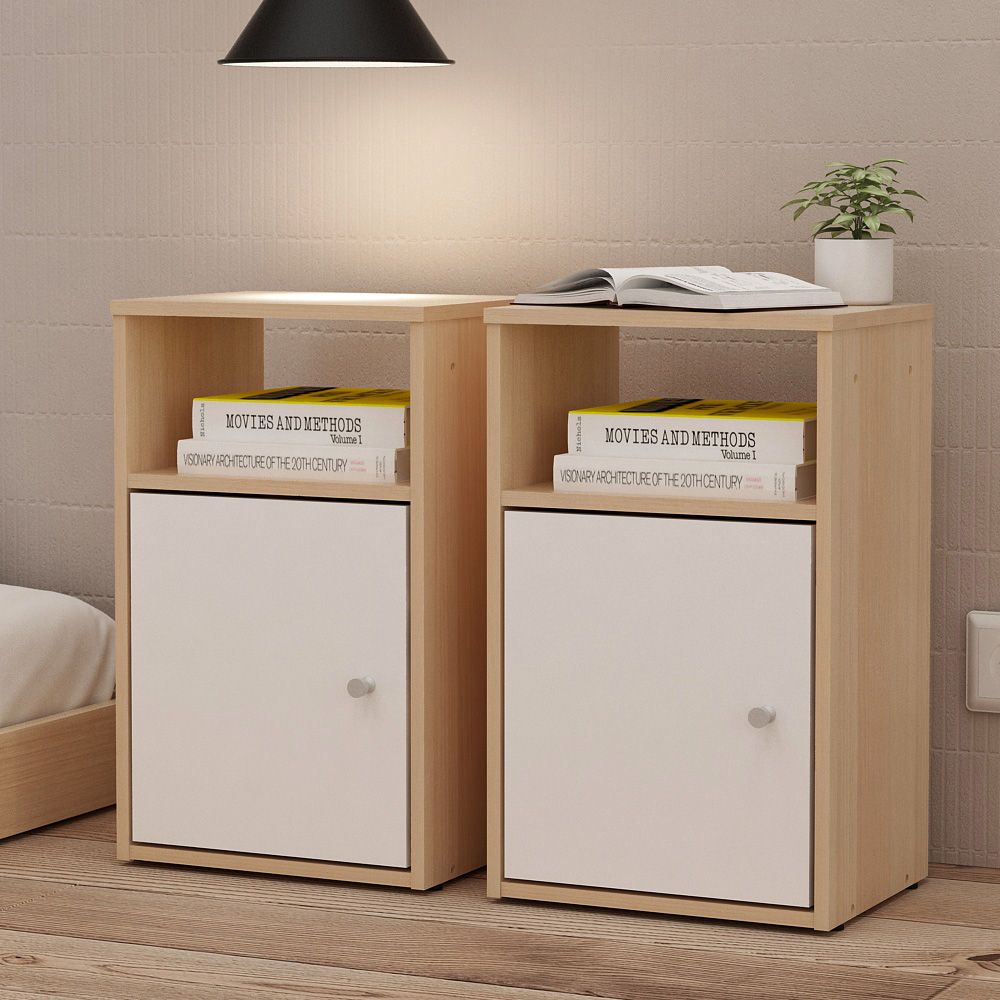 product-display