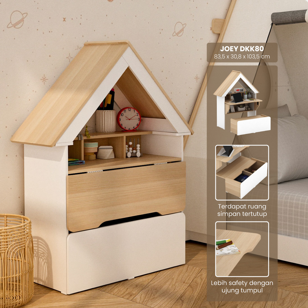 product-display