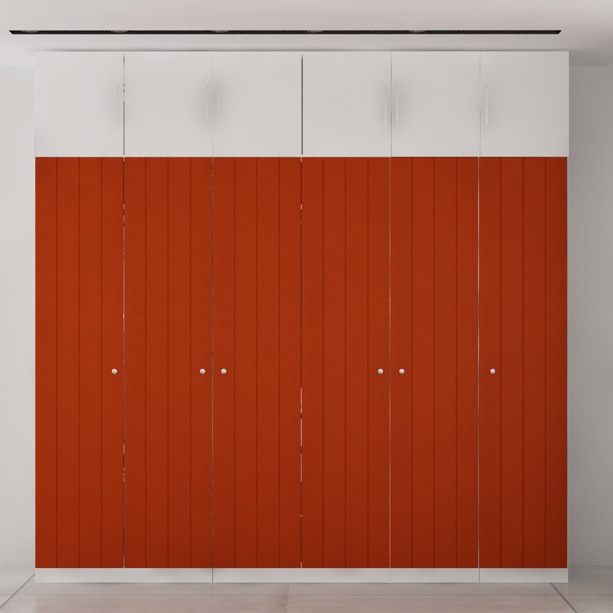 product-large