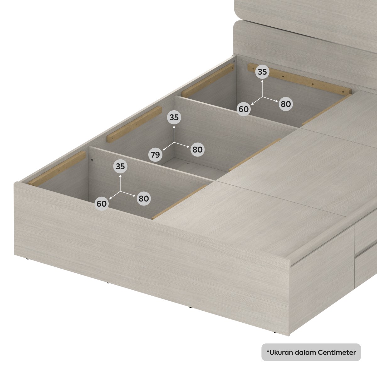 product-large