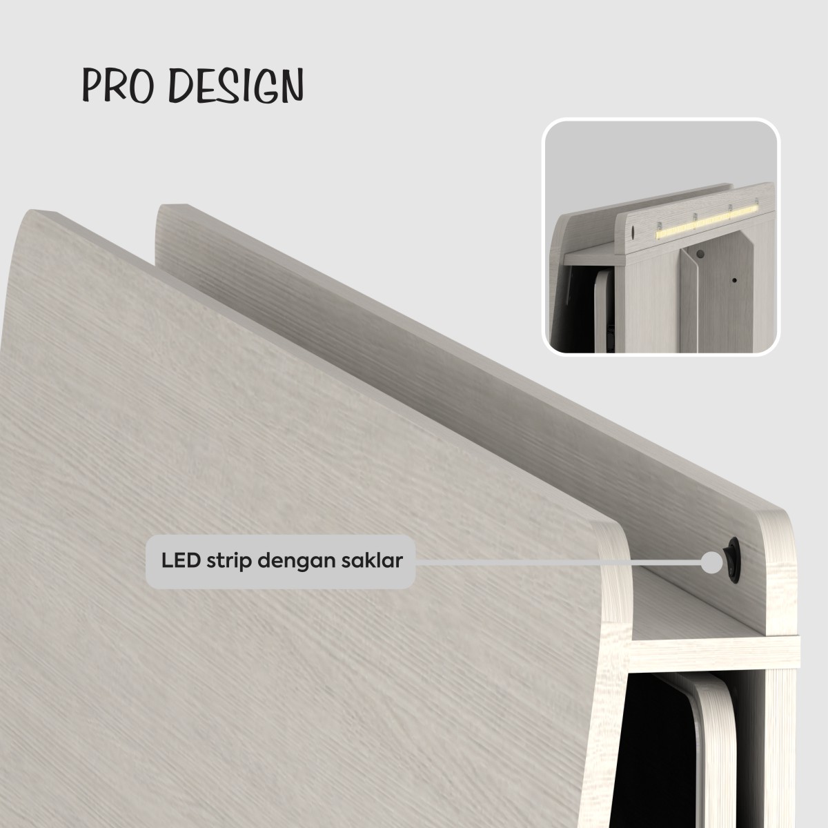 product-large