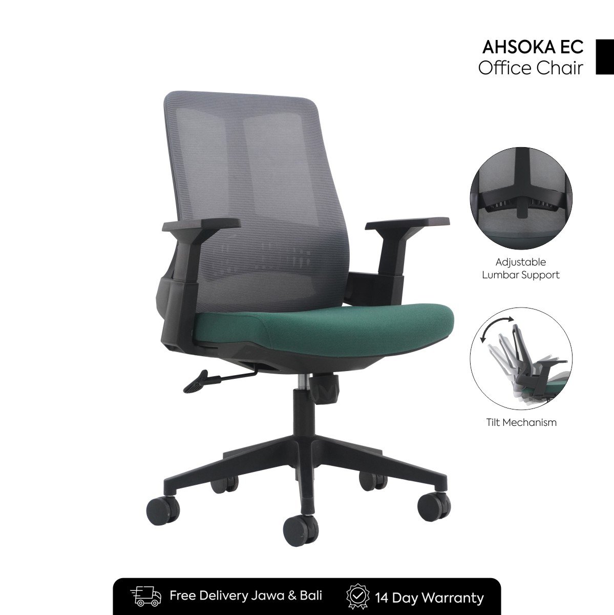 product-large