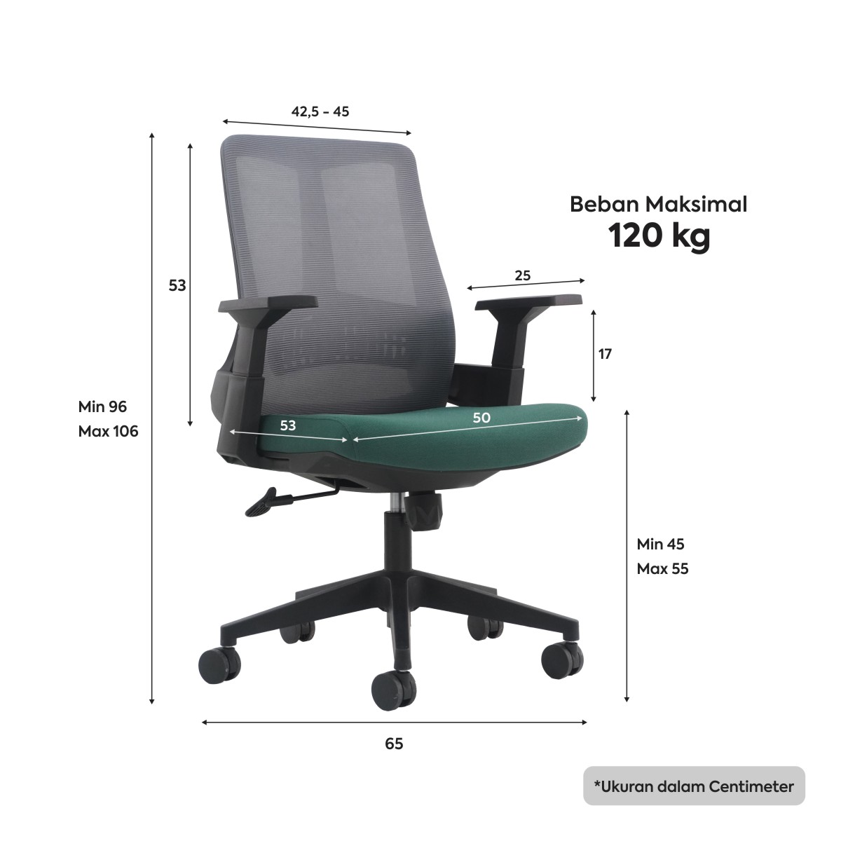 product-large