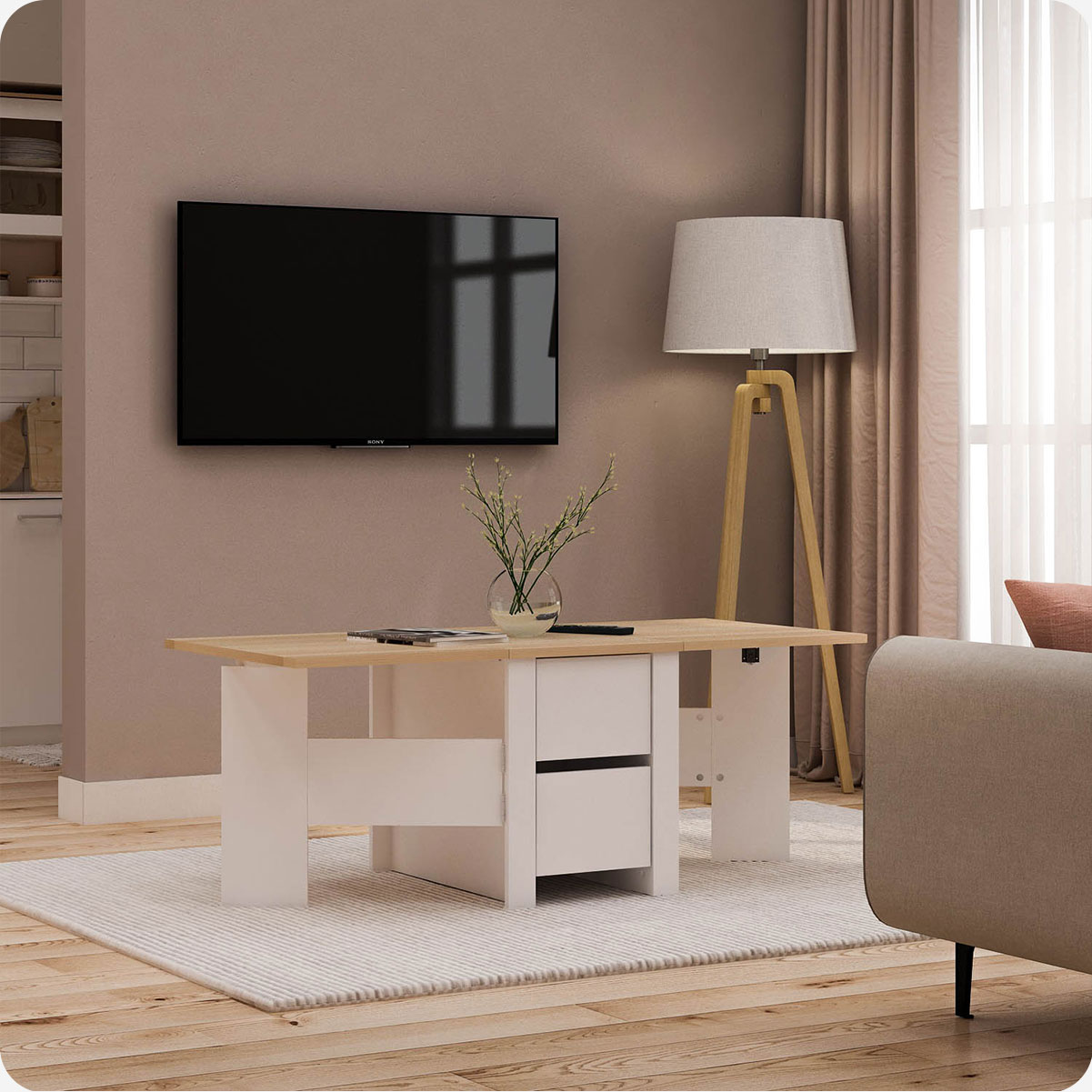 product-display