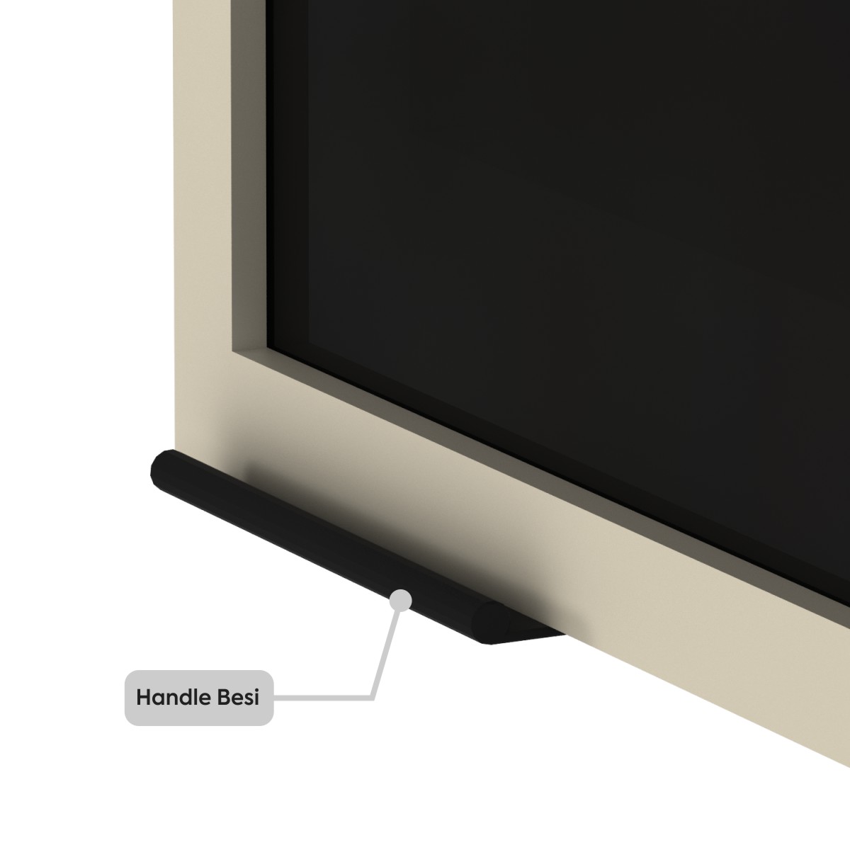 product-large