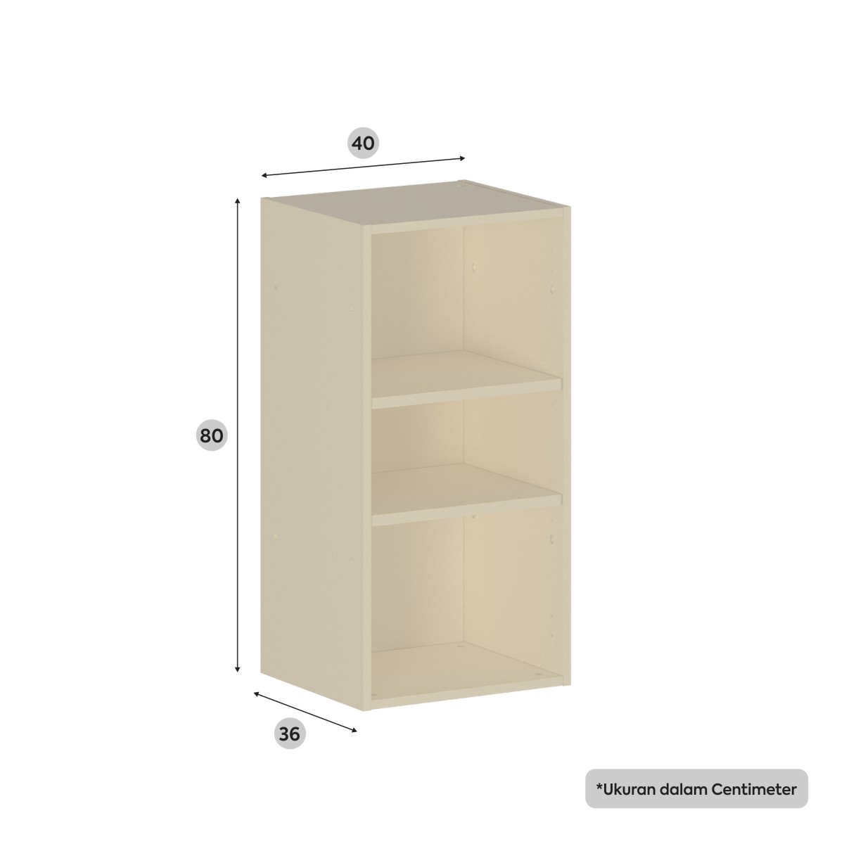 product-large