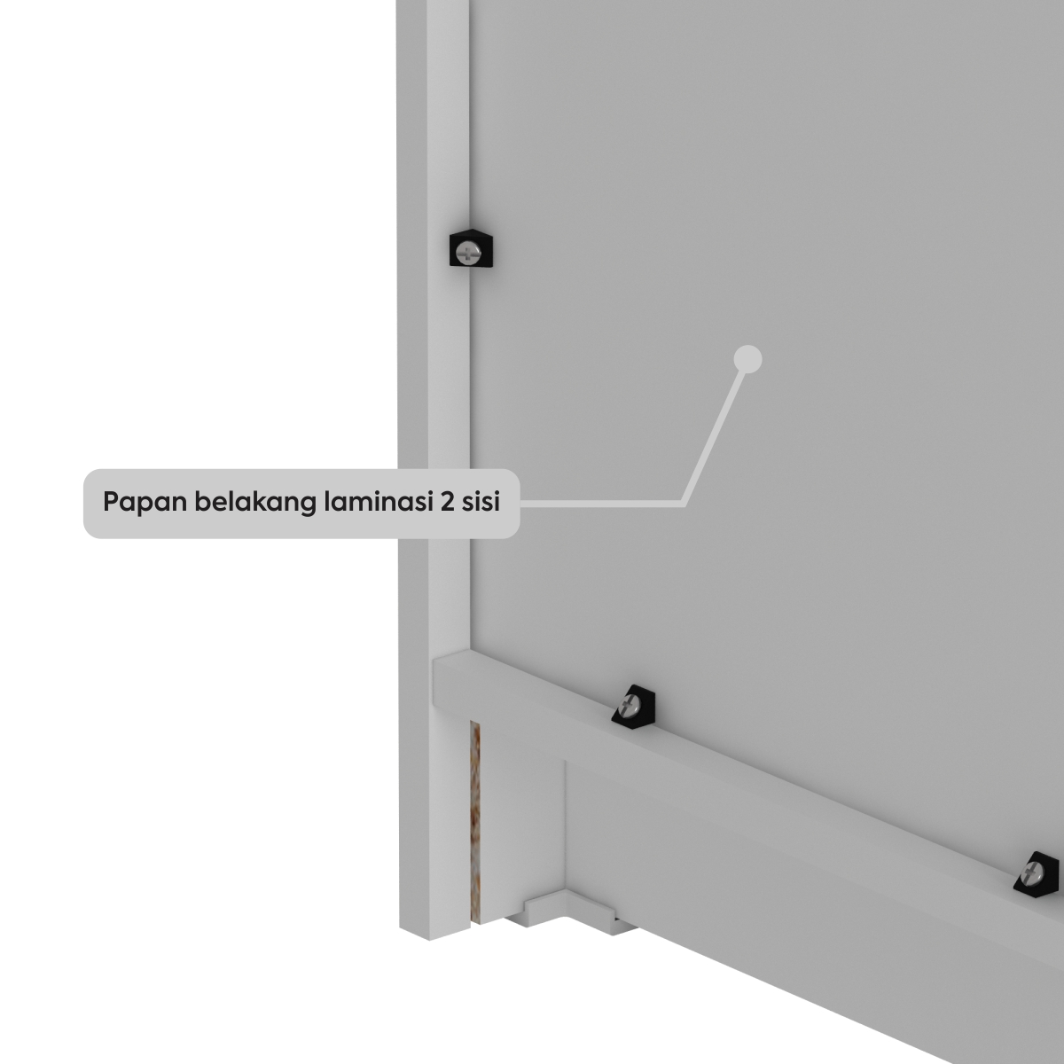 product-large