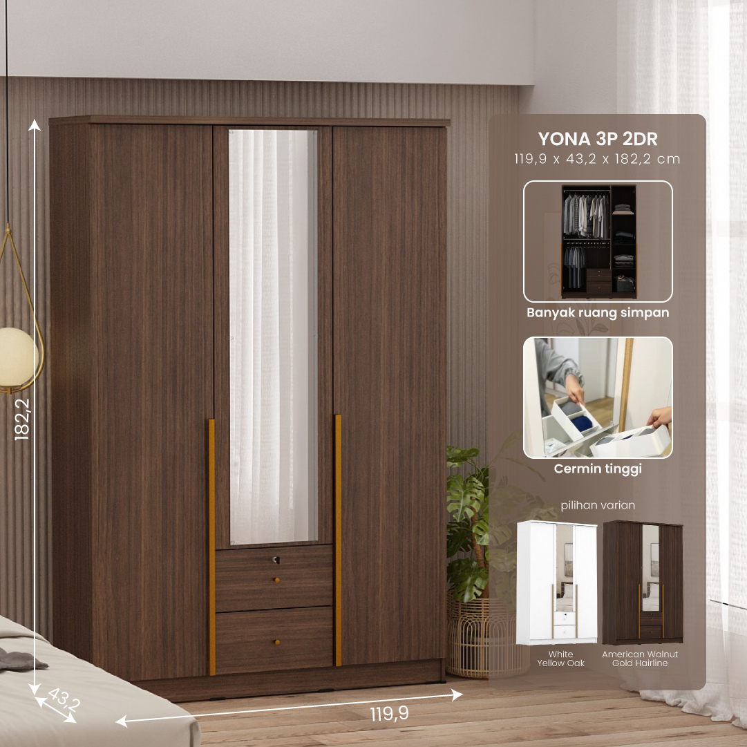 product-display