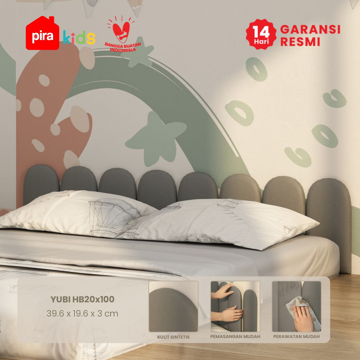 product-display
