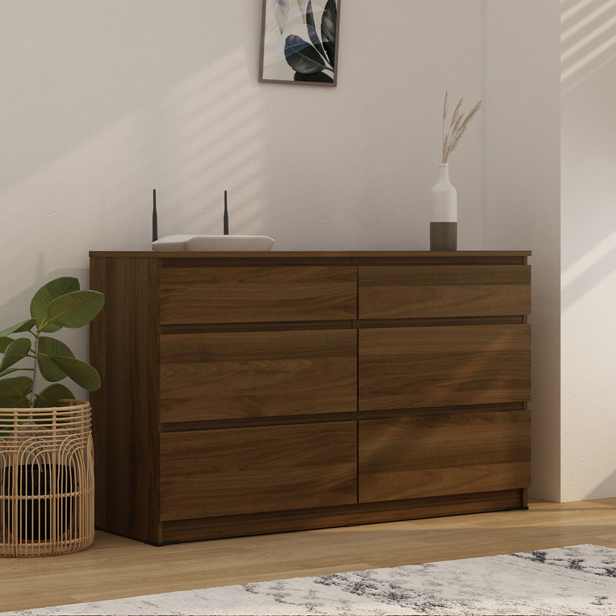 product-display