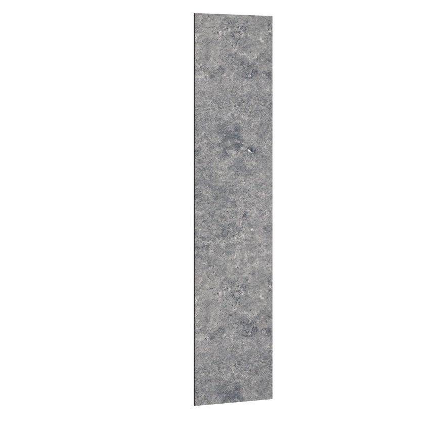 product-large