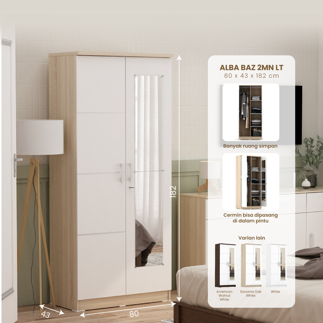 product-display