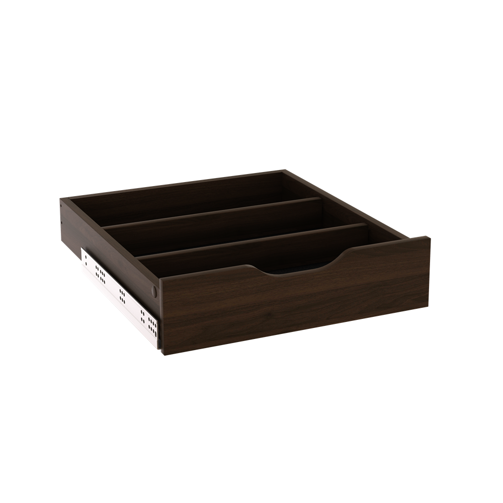 product-large