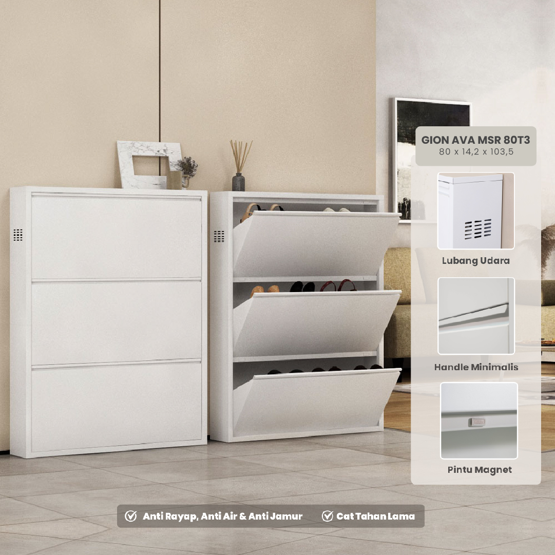 product-display