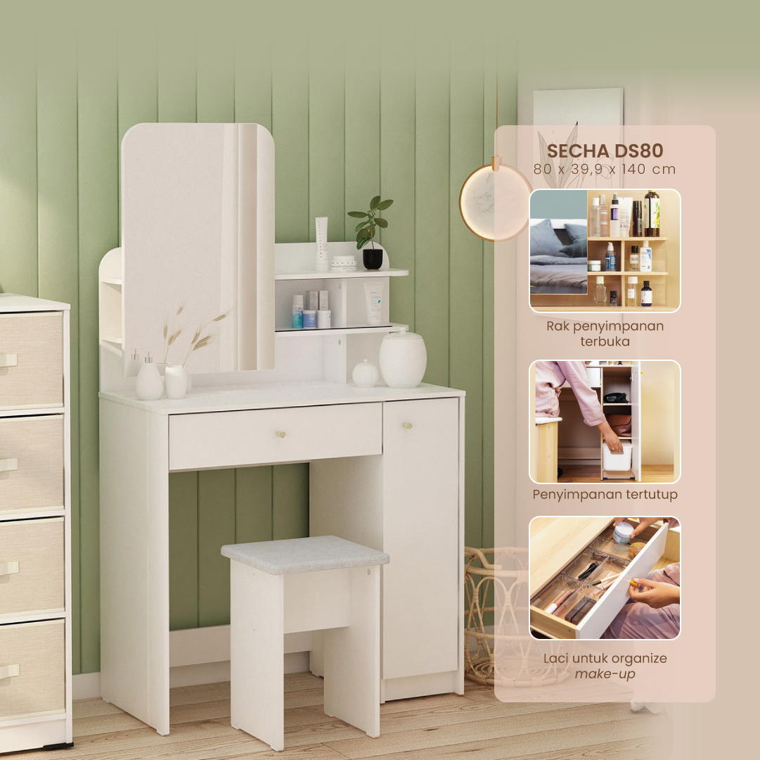 product-display