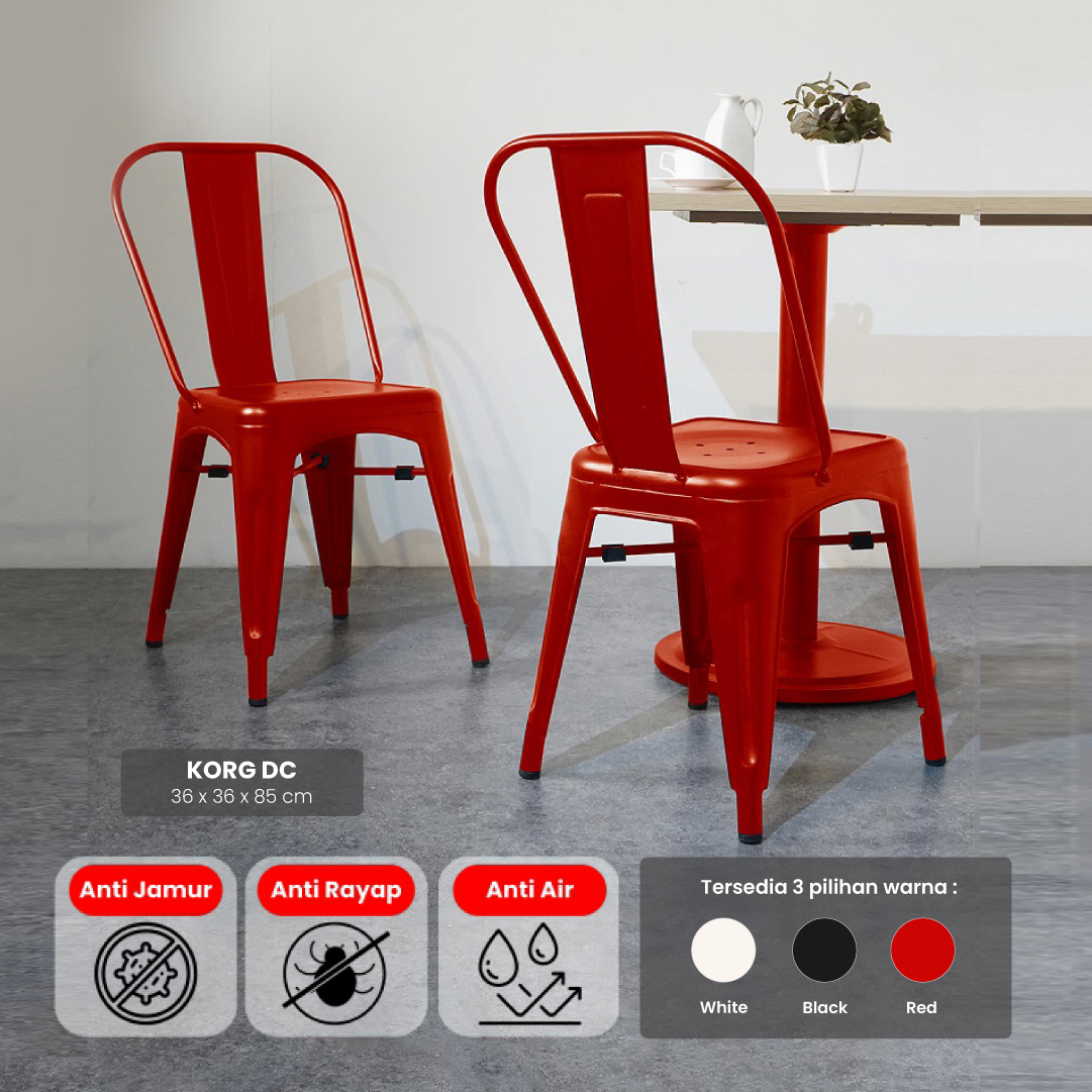 product-display