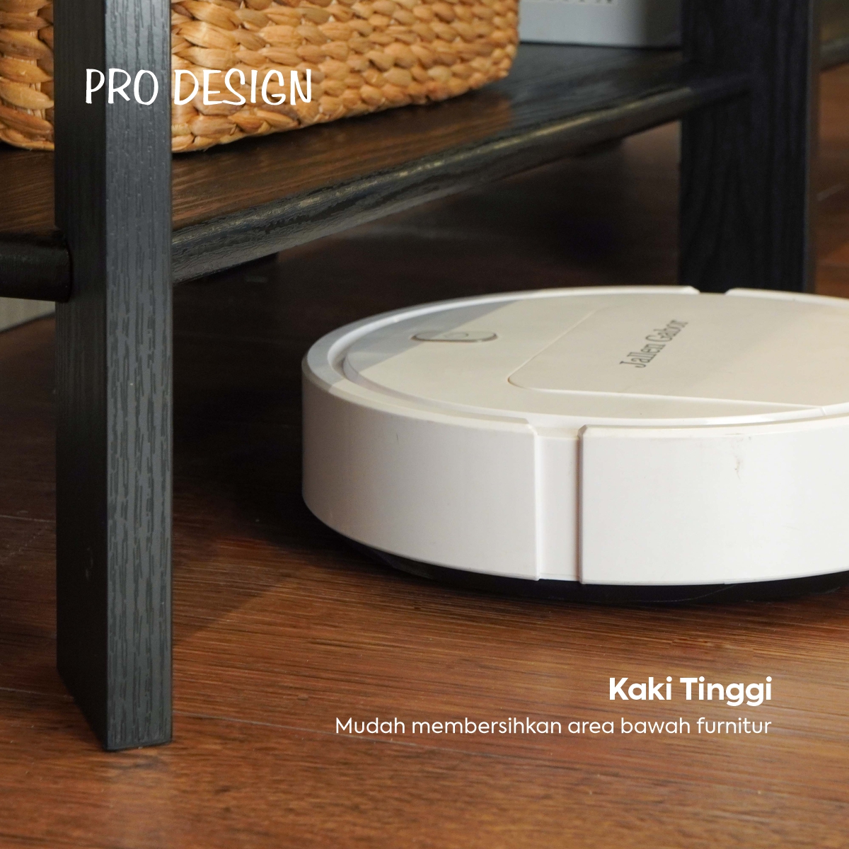 product-large